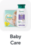baby care